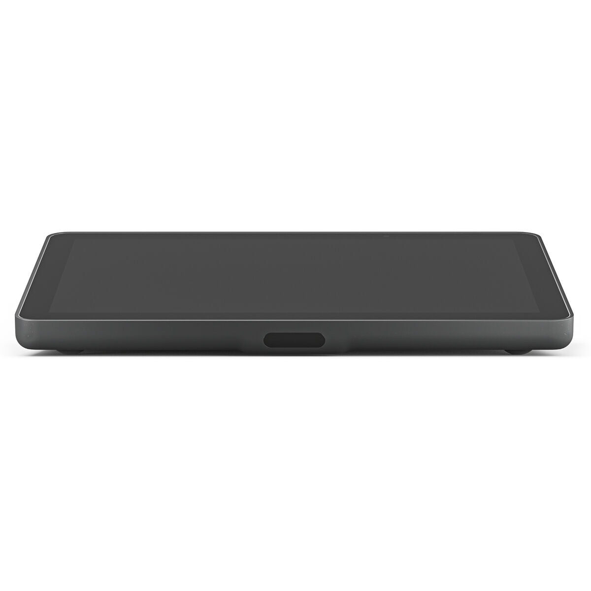 LOGITECH Video conferencing kit Tap IP Rally Bar Certified for Zoom Rooms Certified for Microsoft Teams Rooms