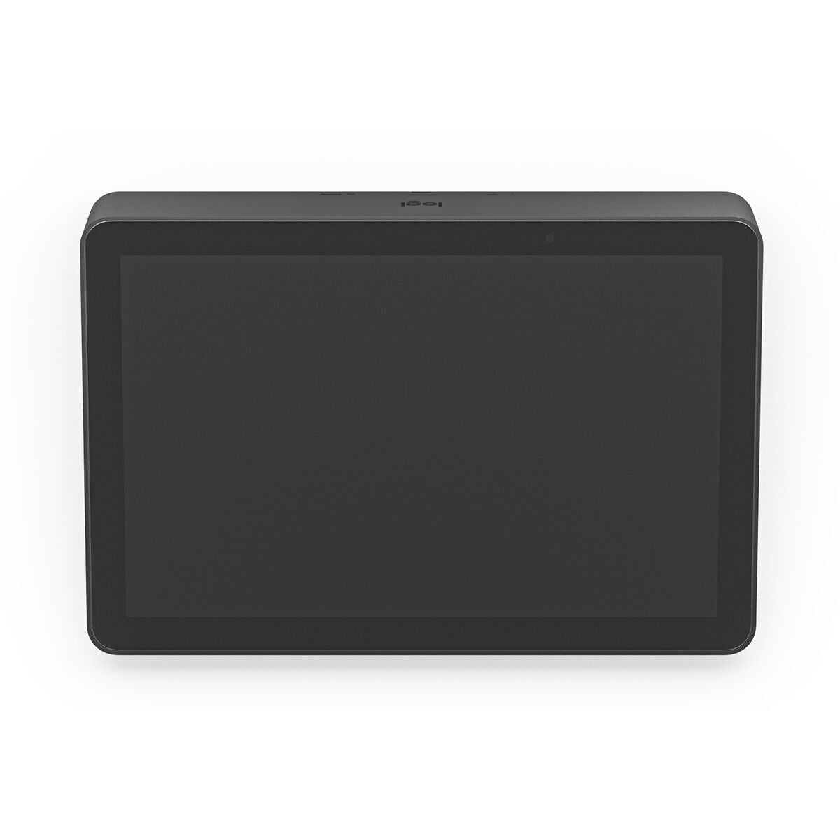 LOGITECH Video conferencing kit Tap IP Rally Bar Certified for Zoom Rooms Certified for Microsoft Teams Rooms