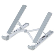 Foldable Laptop Riser Stand Portable