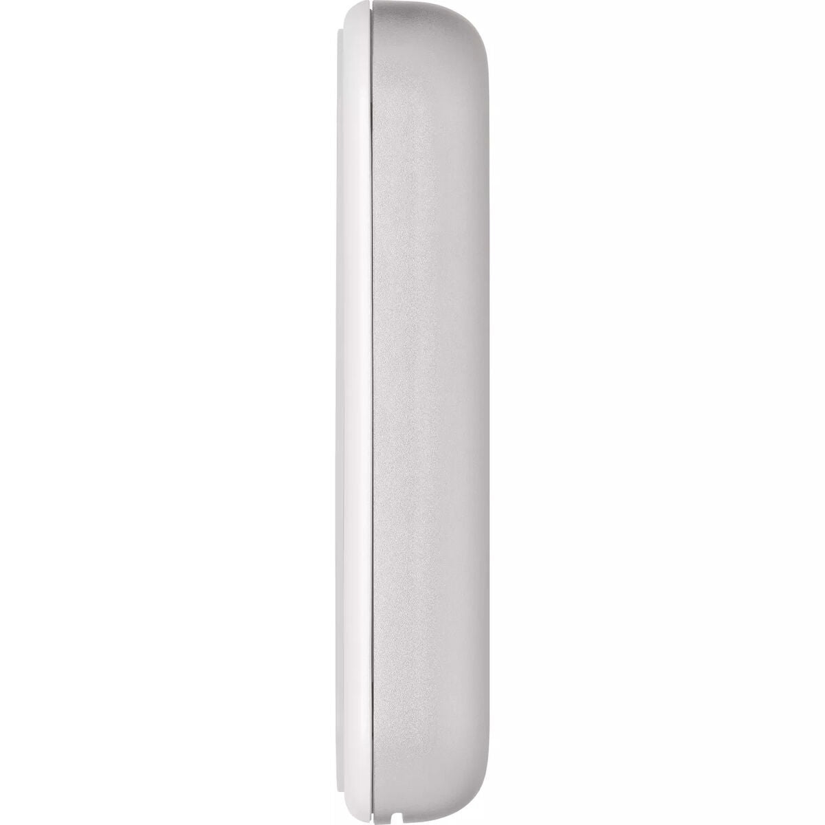 Zoemini 2 - Perlweiss