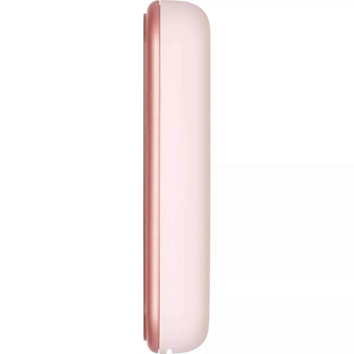Zoemini 2 - Rosegold
