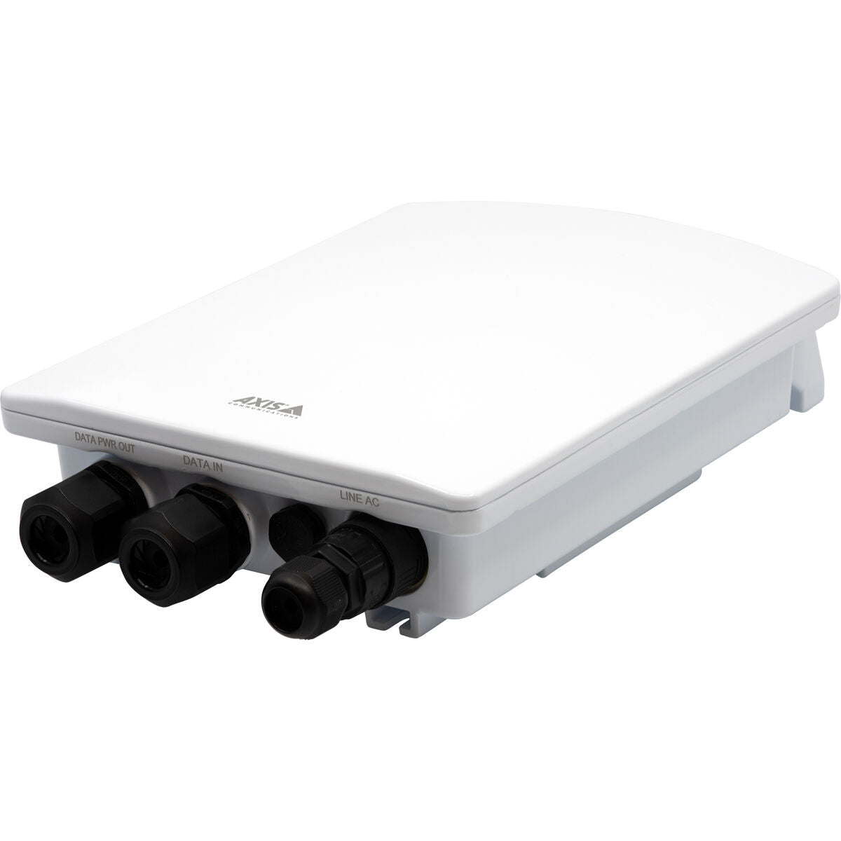 AXIS 02453-001 accessoire de caméra de sécurité Midspan
