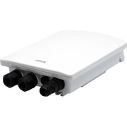 AXIS 02453-001 accessoire de caméra de sécurité Midspan