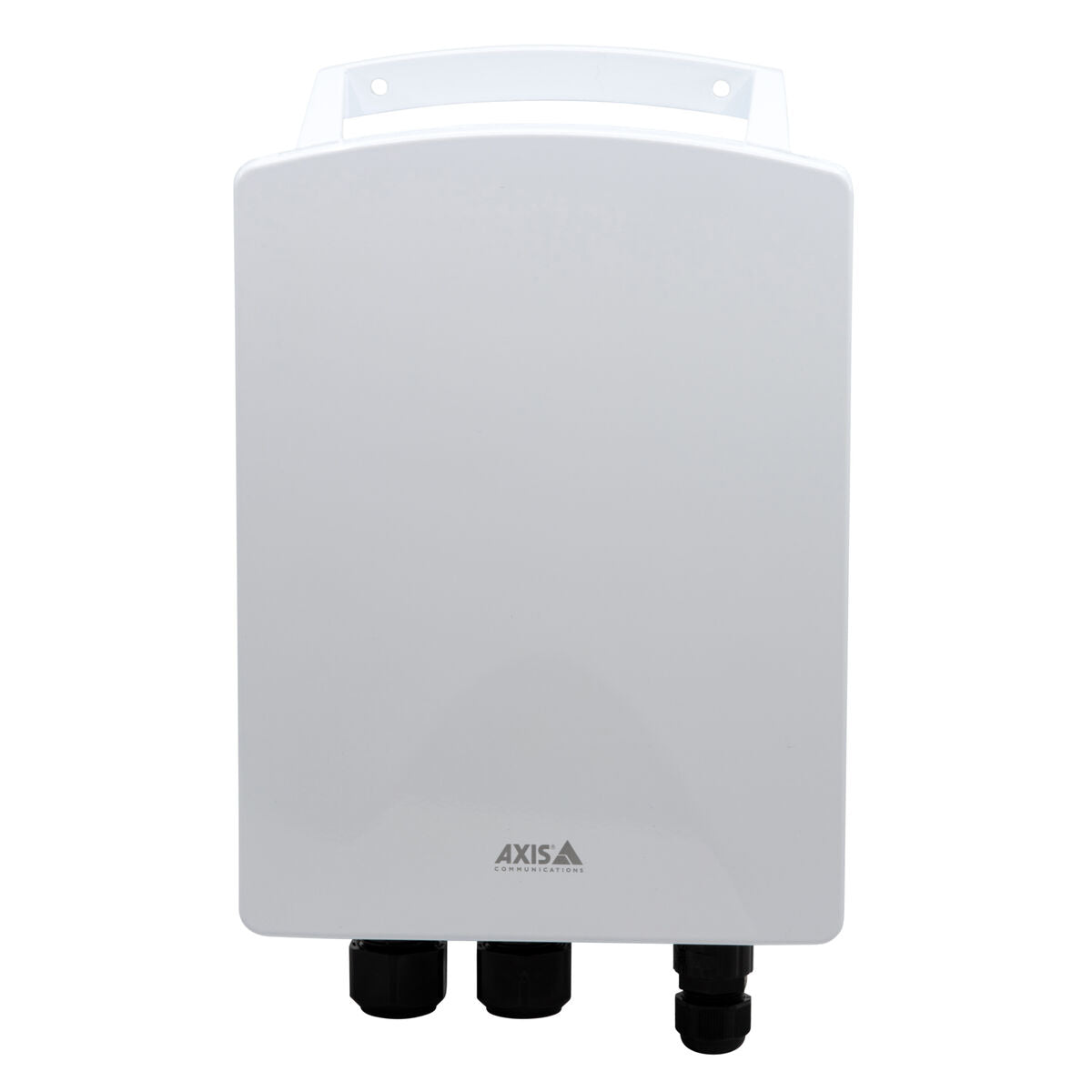 AXIS 02453-001 accessoire de caméra de sécurité Midspan