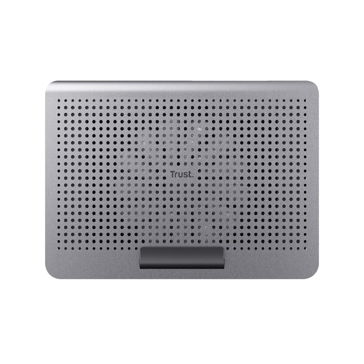TRUST Support ventilé EXTO Cooling Stand Eco pour ordinateur portable
