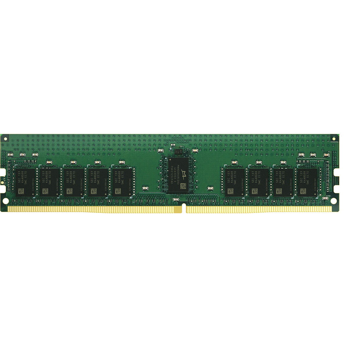 DDR4 ECC RDIMM 32GB