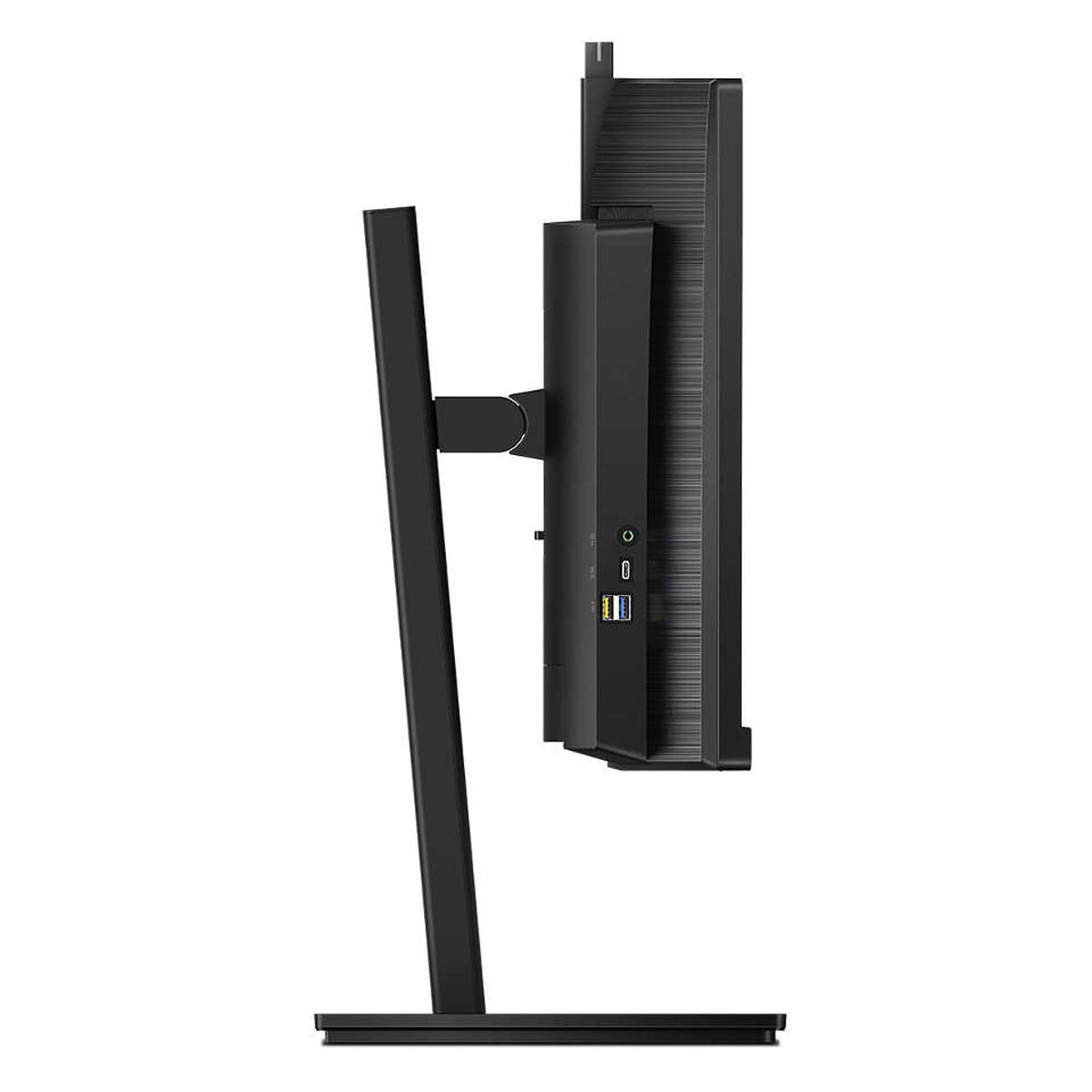 PHILIPS 34B1U5600CH/00 34p LCD Monitor VGA HDMI DP