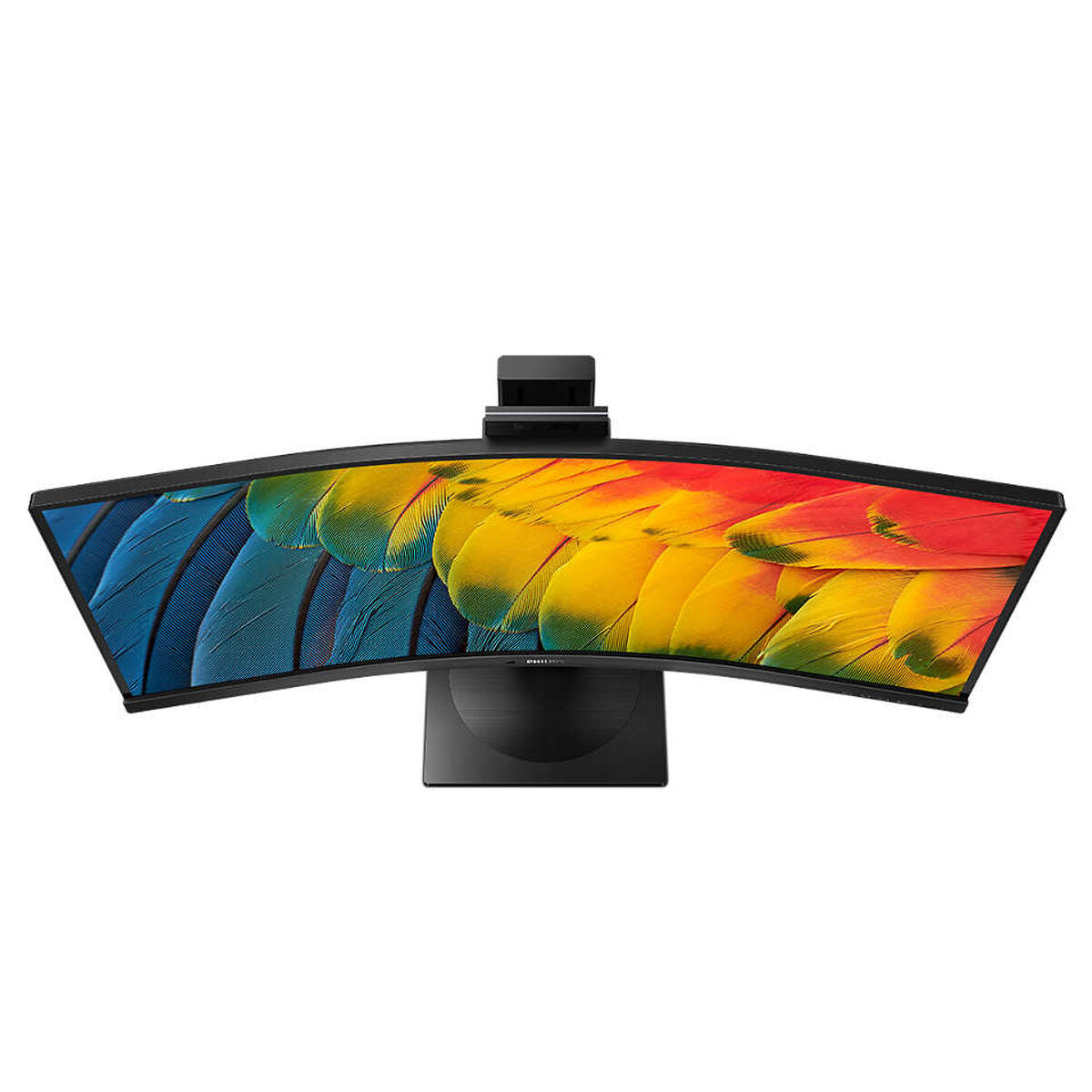 PHILIPS 34B1U5600CH/00 34p LCD Monitor VGA HDMI DP