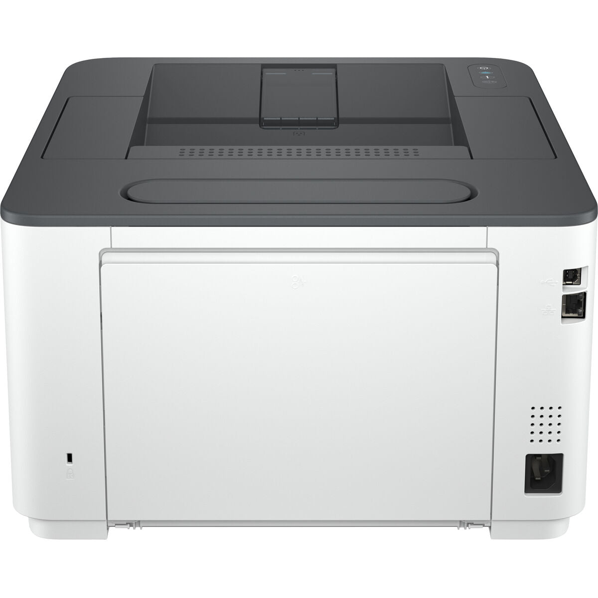 HP LaserJet Pro 3002dw Printer Mono B/W Duplex laser A4 1200x1200dpi 33ppm capacity: 250 sheets USB 2.0 LAN Wi-Fi Bluetooth LE