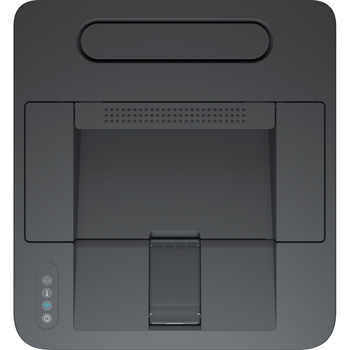 HP LaserJet Pro 3002dw Printer Mono B/W Duplex laser A4 1200x1200dpi 33ppm capacity: 250 sheets USB 2.0 LAN Wi-Fi Bluetooth LE
