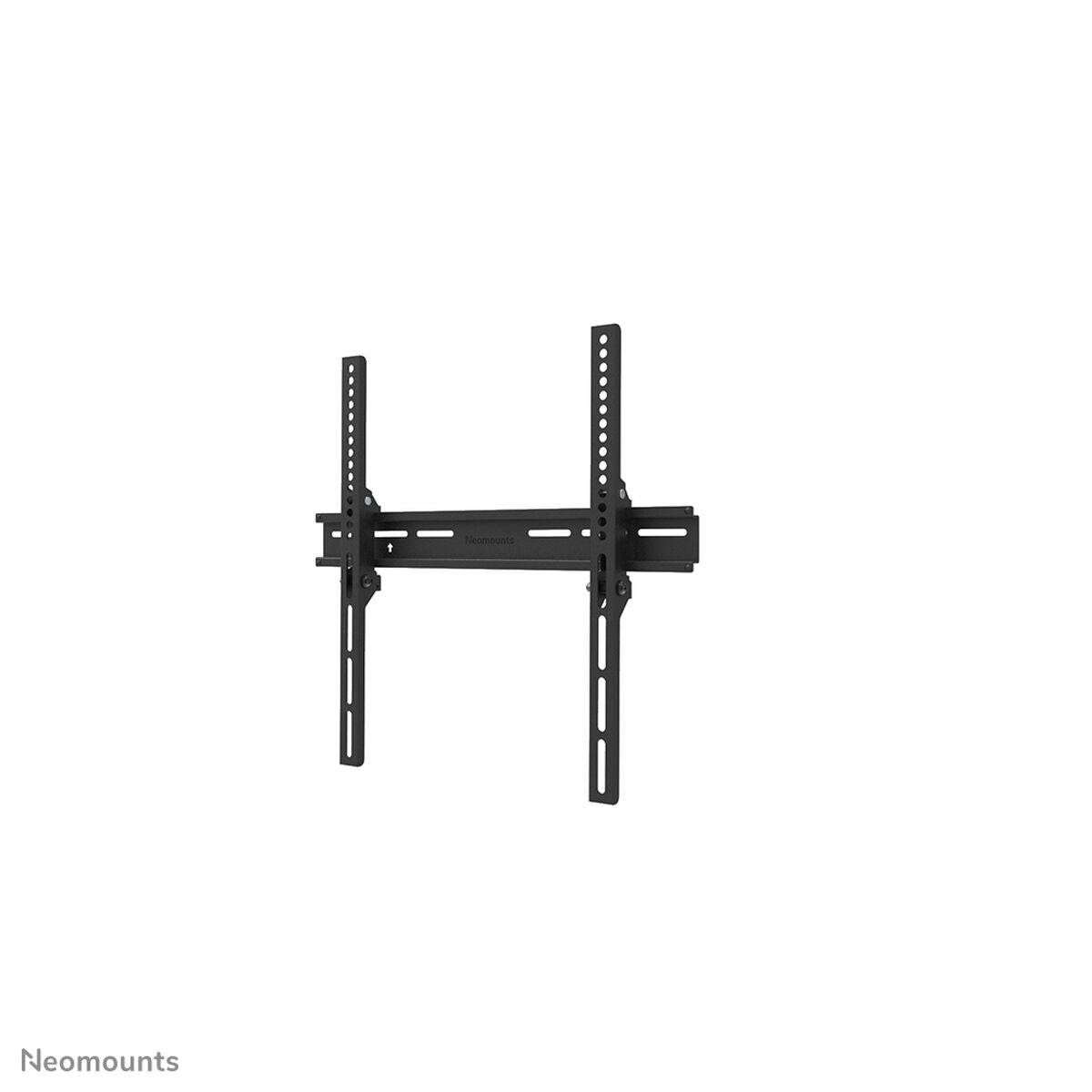 NEOMOUNTS WL30-350BL14 Support pour écran mural 32-65p - fixe - verrouillable