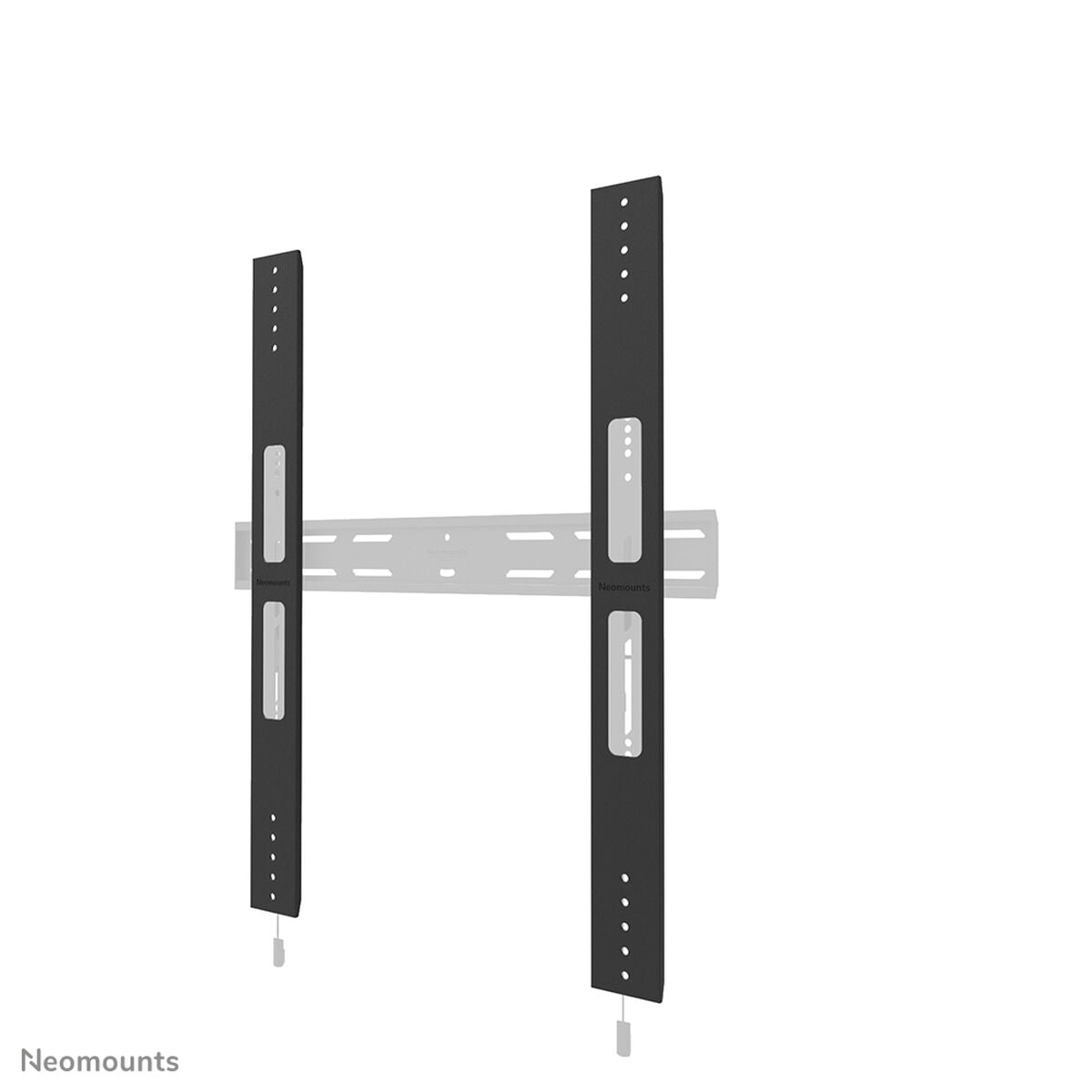 NEOMOUNTS AWL-250BL18 Kit dextension VESA