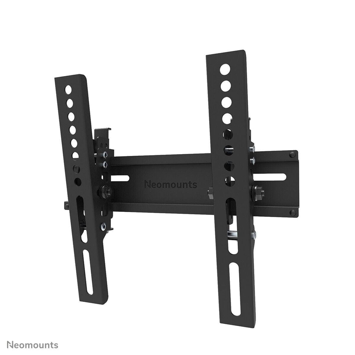 NEOMOUNTS WL35-350BL12 Support pour écran mural 24-55p - inclinable - verrouillable - installation facile