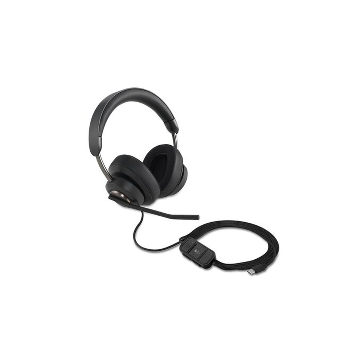 H2000 USB-C Headset