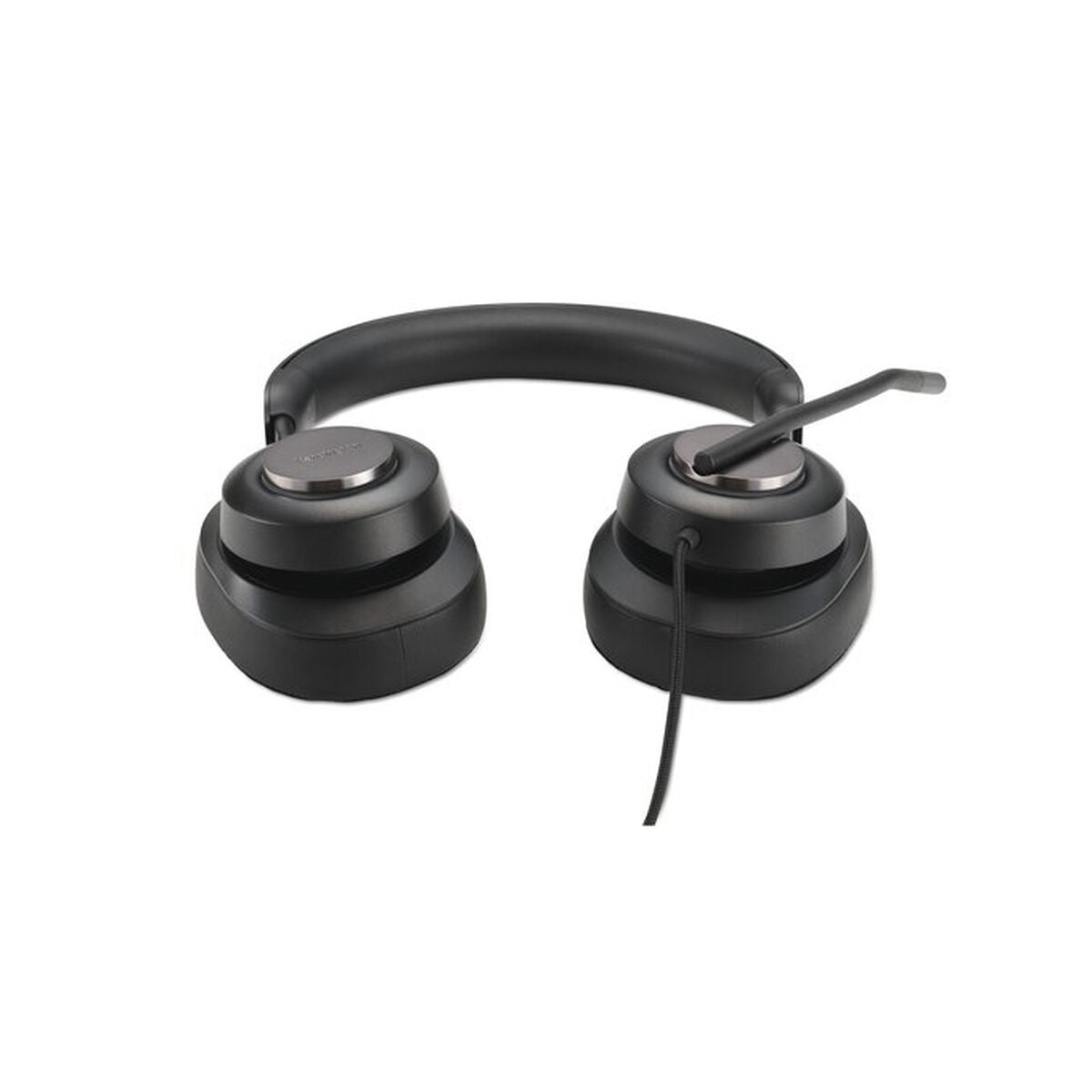 H2000 USB-C Headset