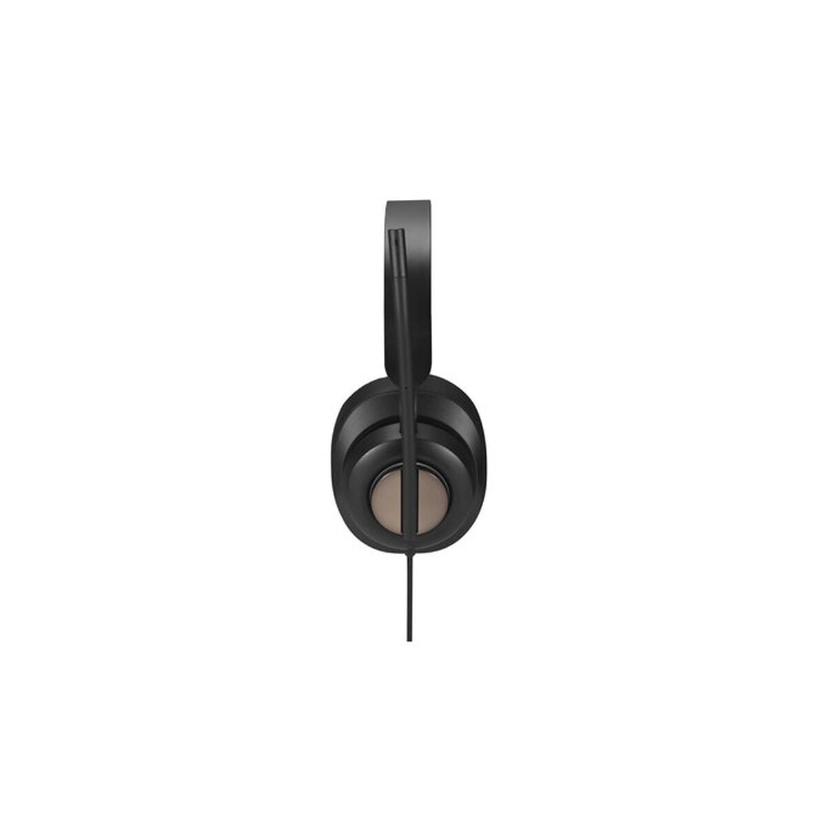 H2000 USB-C Headset