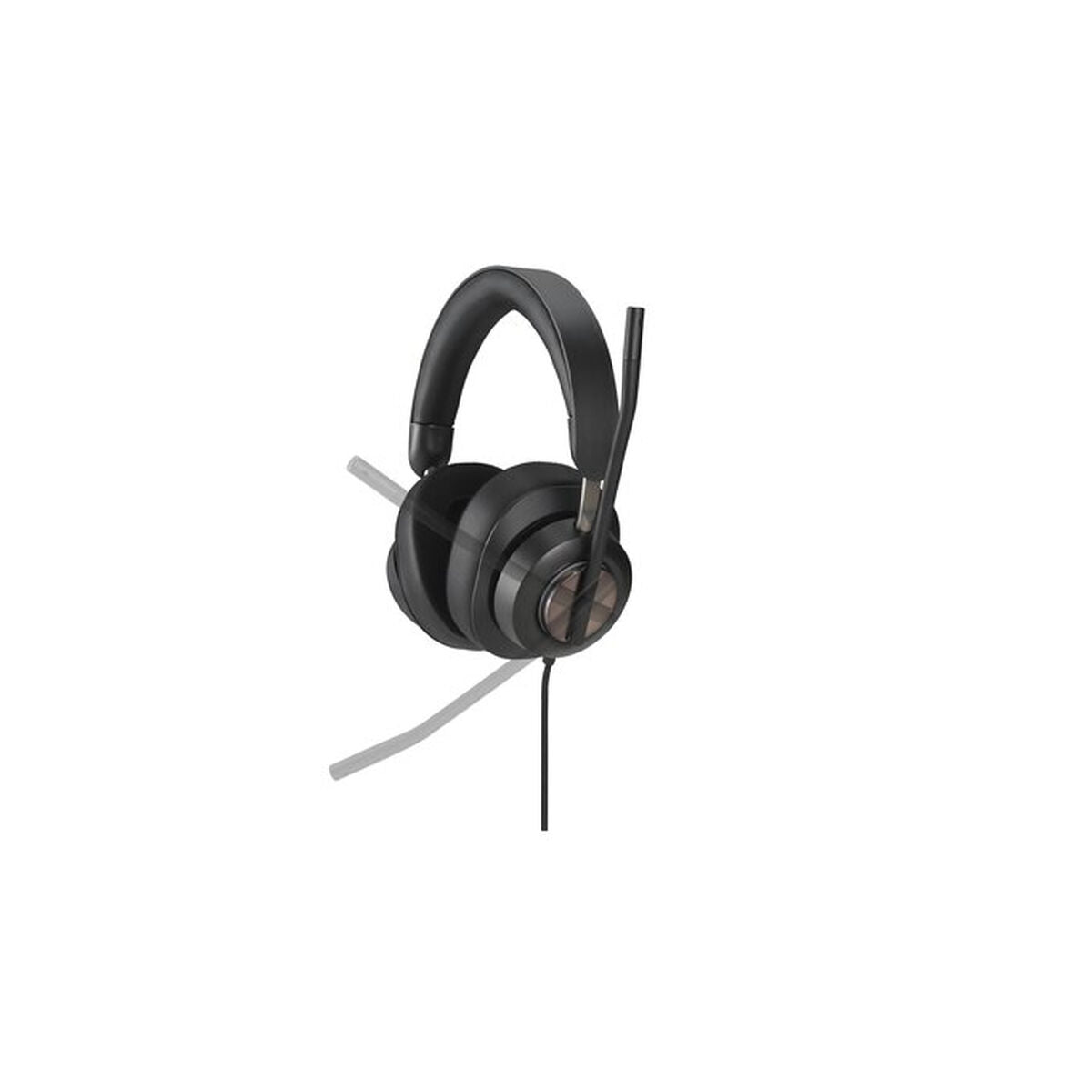 H2000 USB-C Headset