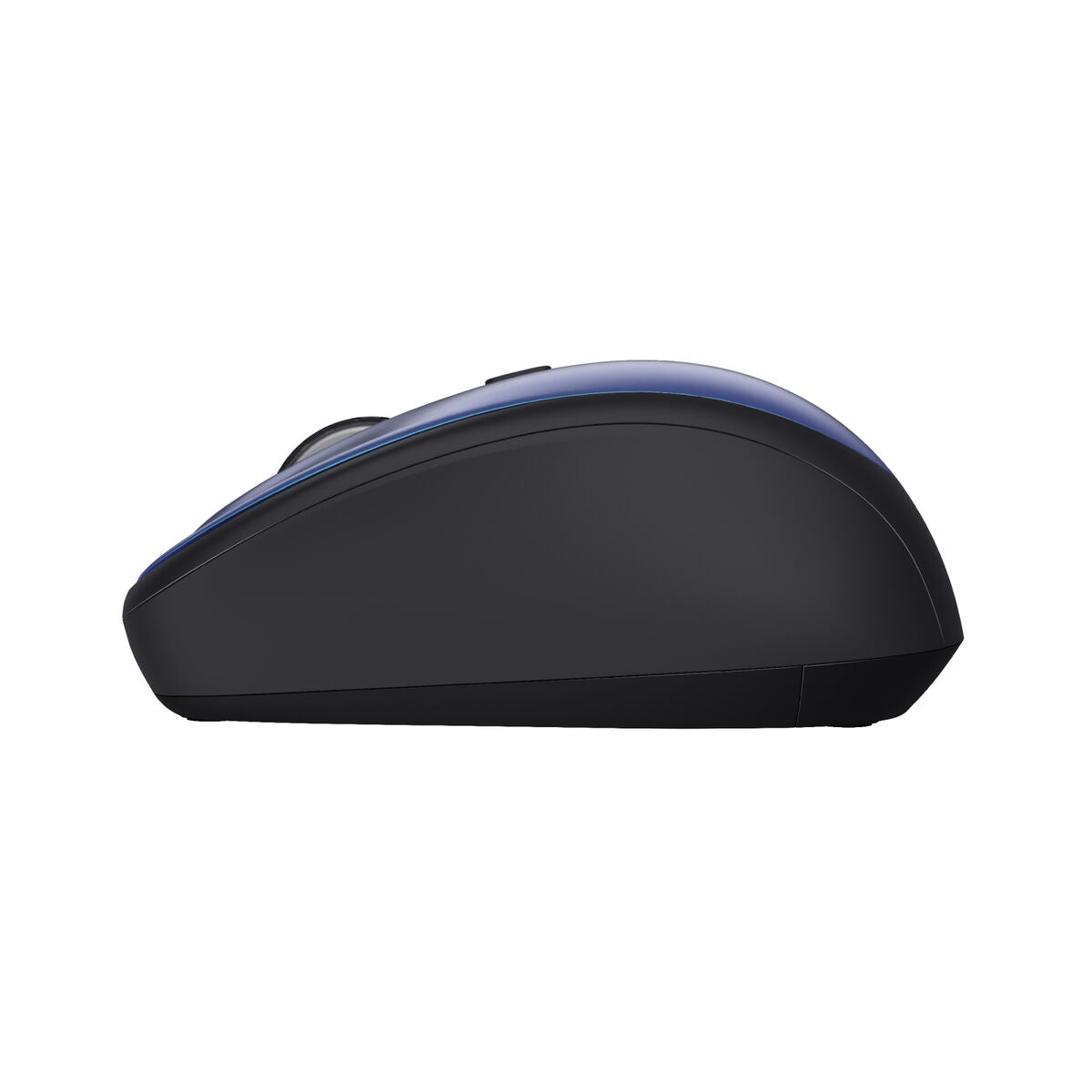 TRUST Souris sans fil compacte YVI+ ECO - Blue