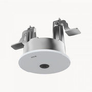AXIS 02454-001 accessoire de caméra de sécurité Support