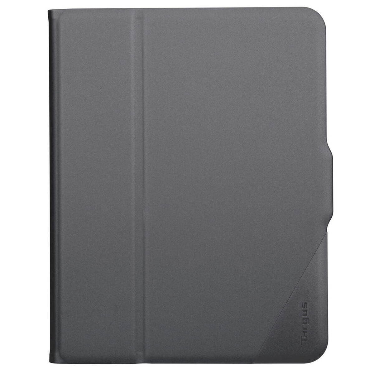 TARGUS VersaVu case for New iPad 2022 Black