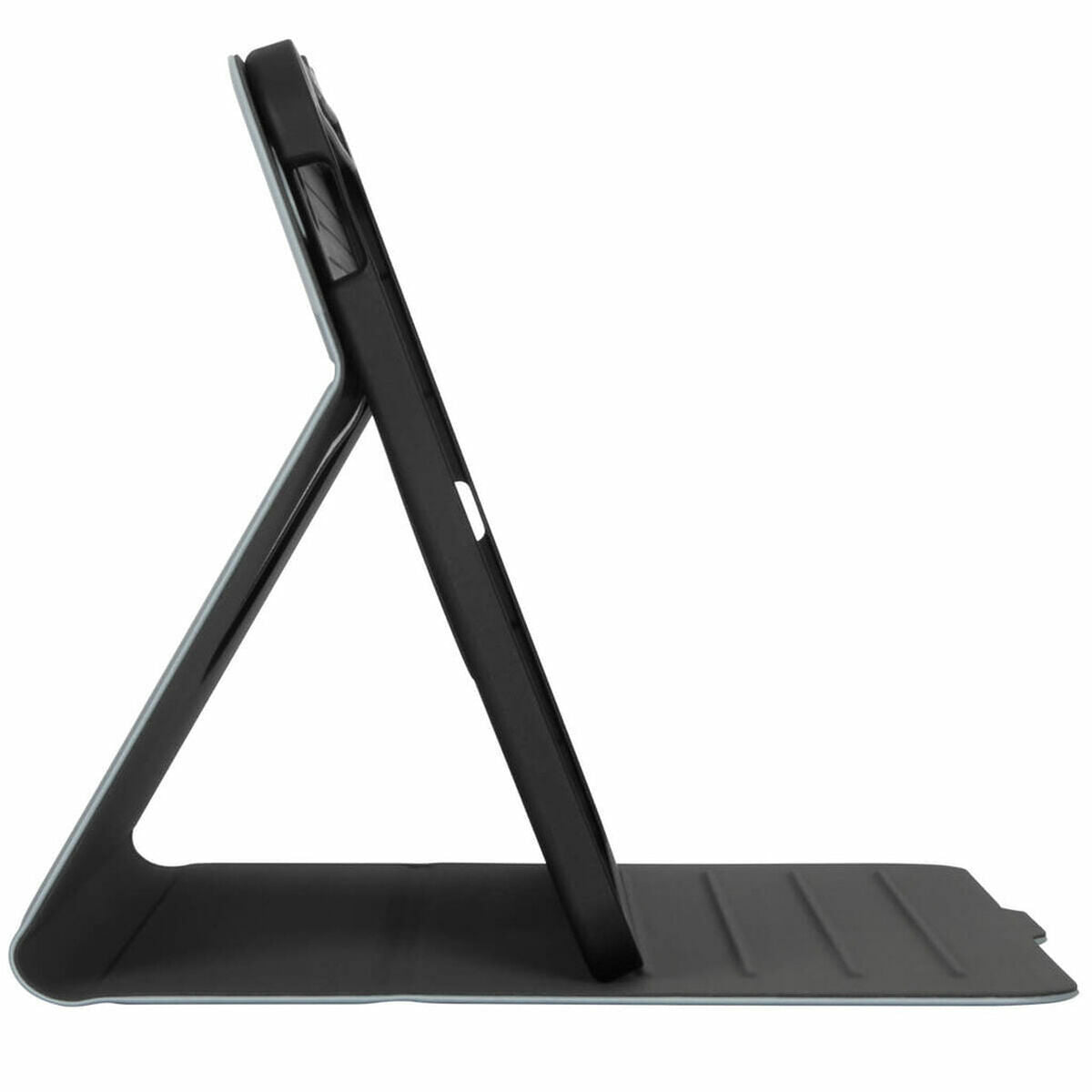 TARGUS VersaVu case for New iPad 2022 Silver