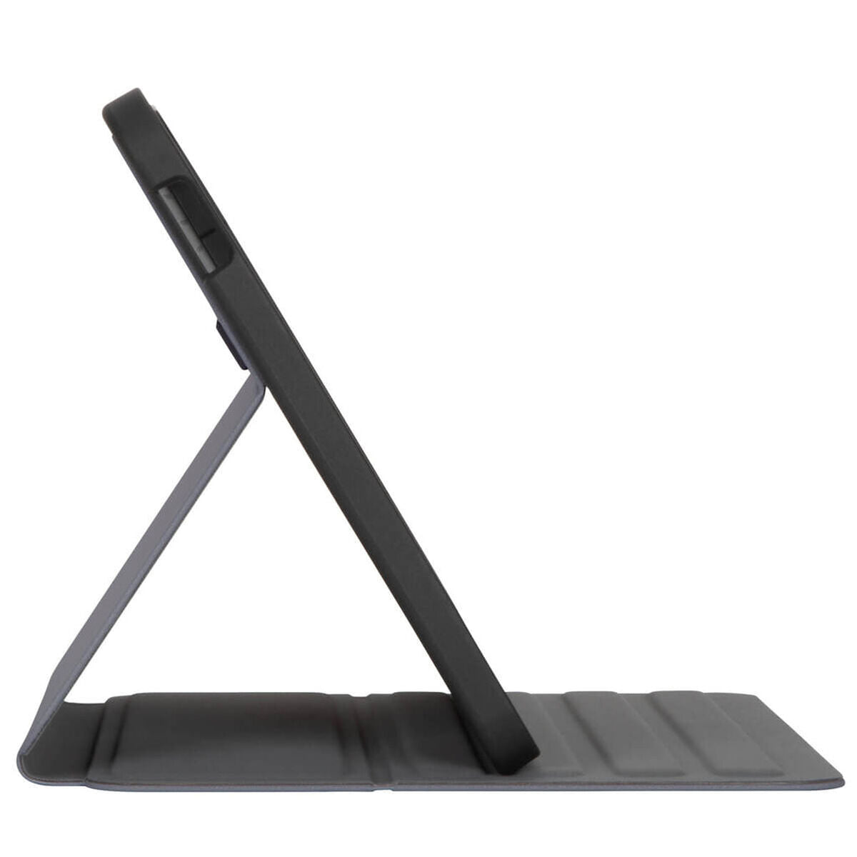 TARGUS Click In case for New iPad 2022 Black