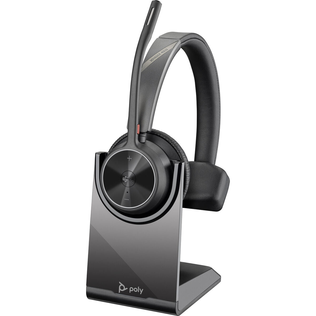 Poly VOY 4310-M -M USB-C HS+BT700+CHS