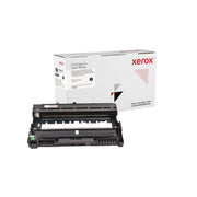 Everyday Drum compatible with DR-2200 SC