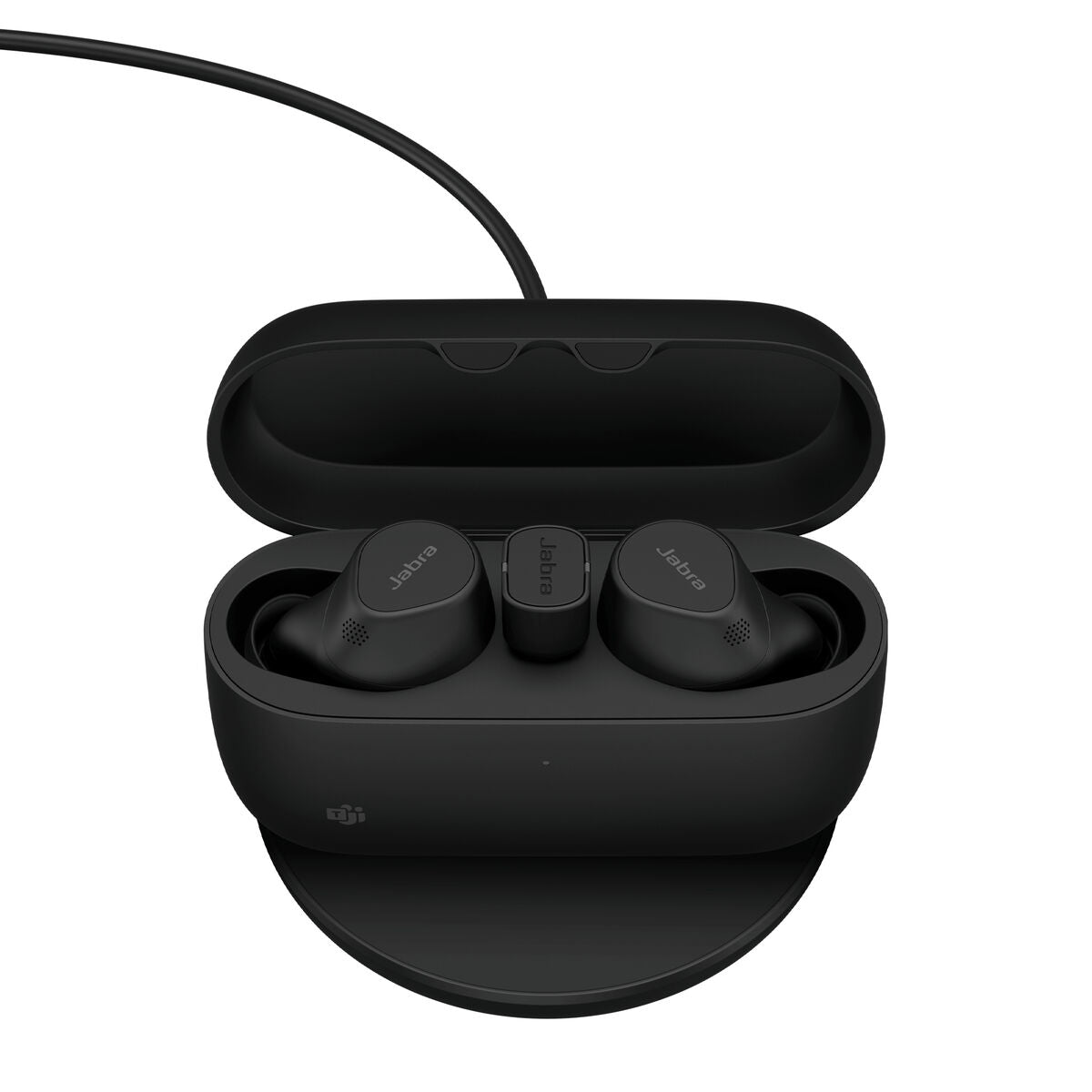 Jabra Evolve2 Buds USB-C MS
