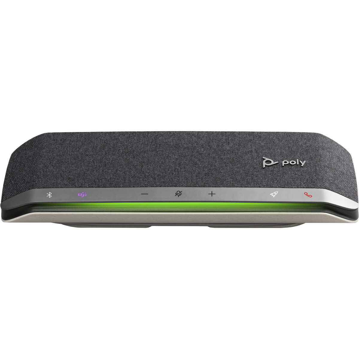 Poly Sync 40+-M USB-A USB-C SP+BT700A