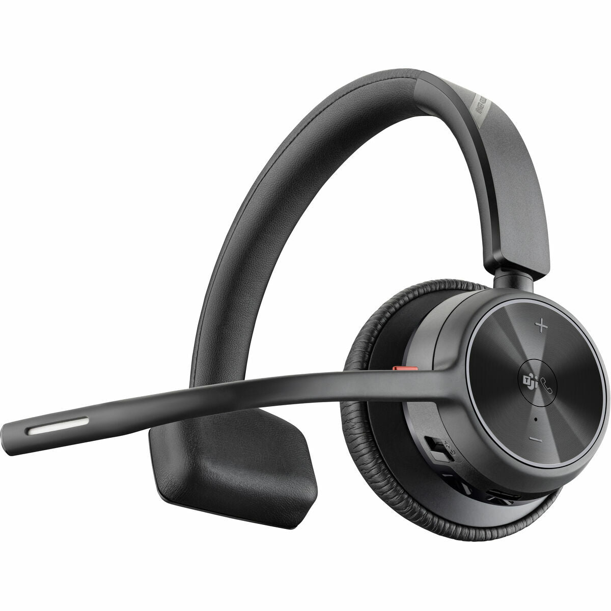 Poly VOY 4310 -M USB-A HS+BT700