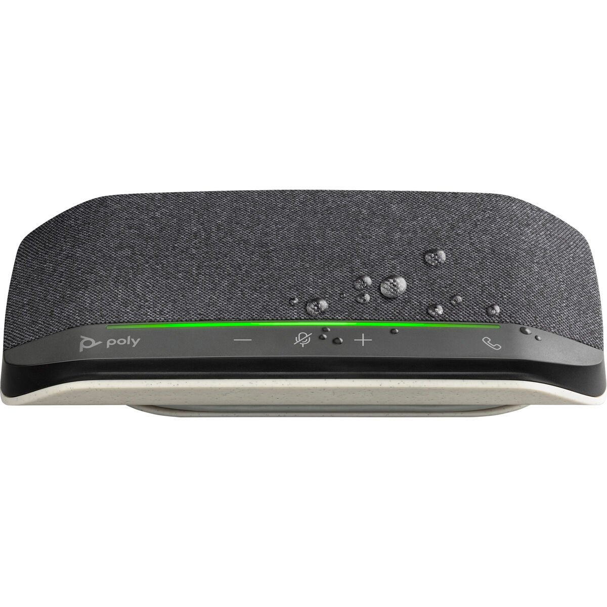 Poly Sync 10 USB-A USB-C Speakerphone