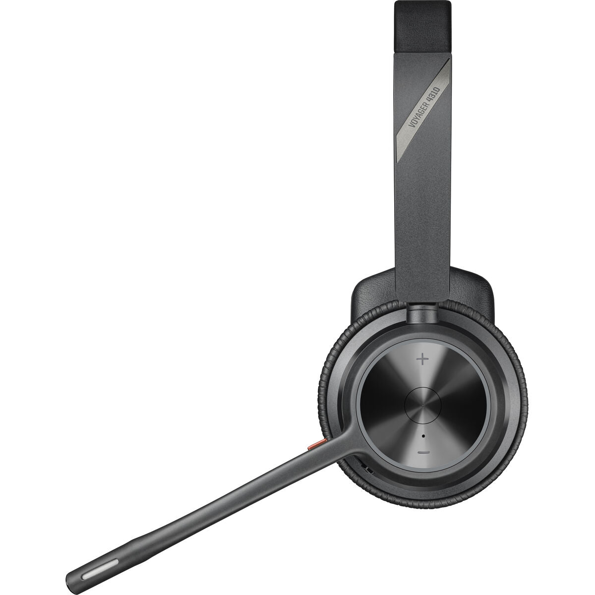 Poly VOY 4310 USB-A HS+BT700