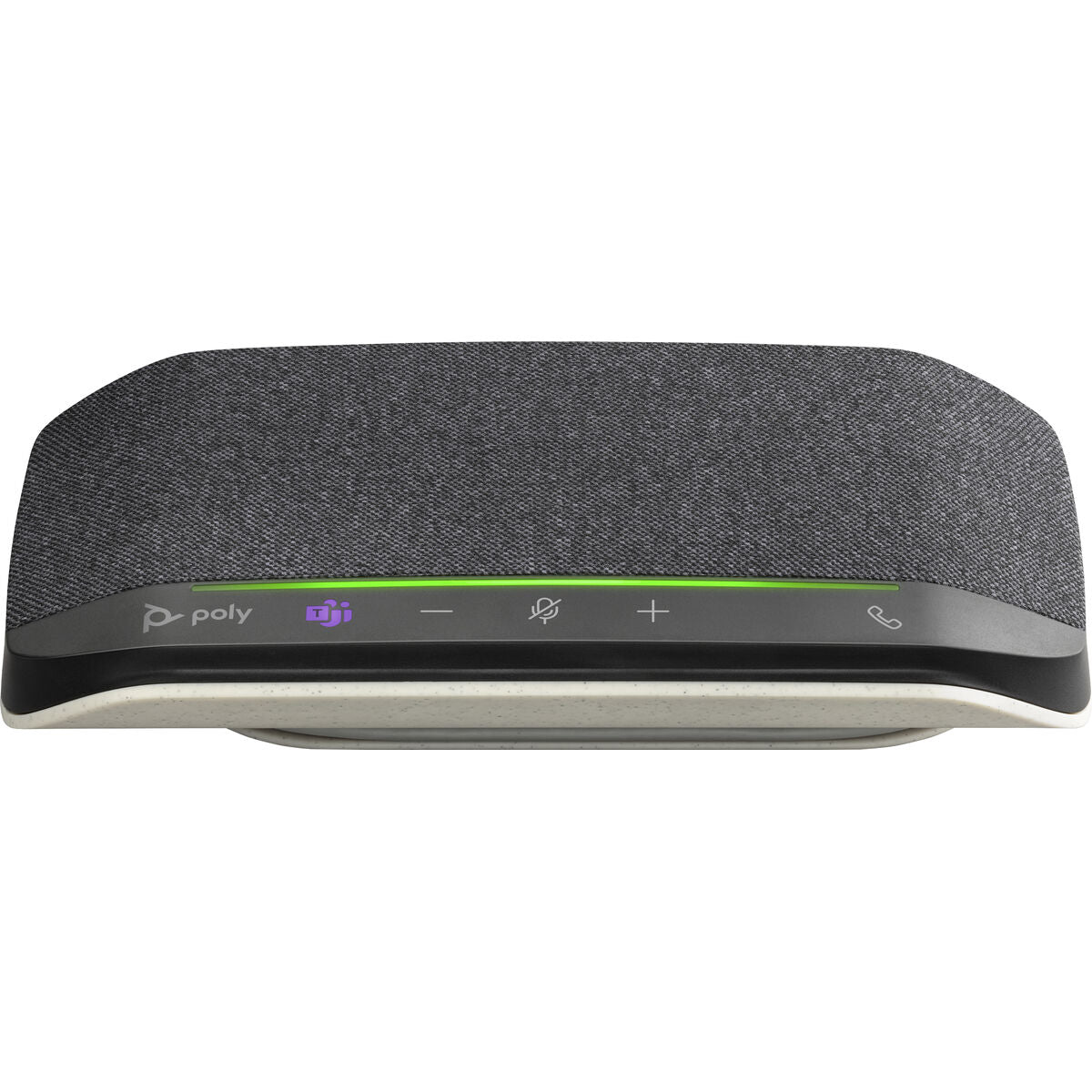 Poly Sync 10 -M Speakerphone