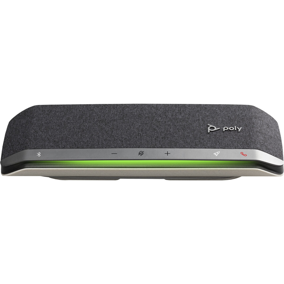 Poly Sync 40+USB-A USB-C SP+BT700A