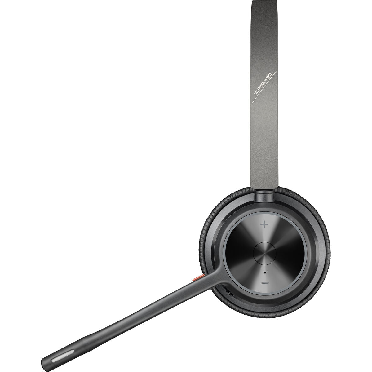 Poly VOY 4320 USB-A HS+BT700