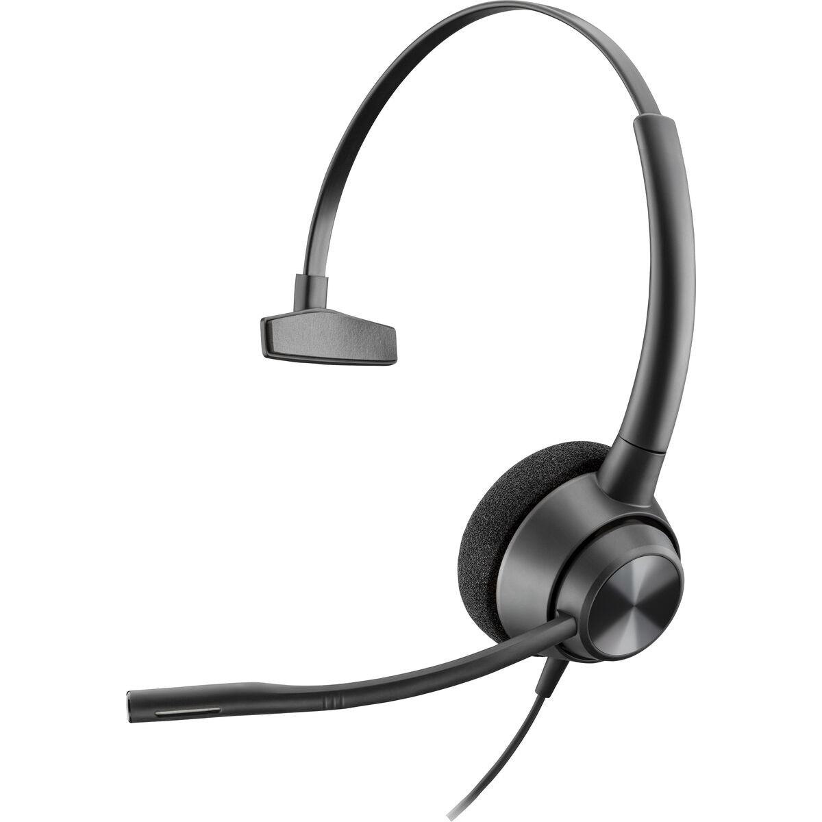 Poly EP 310 Mono wQD HS TAA