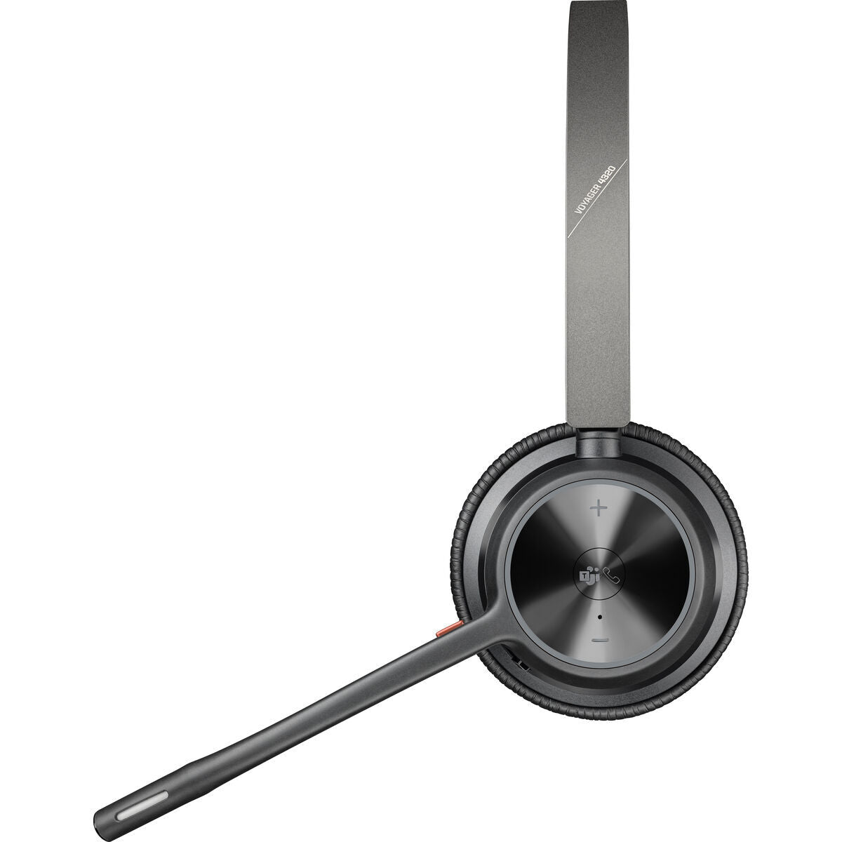 Poly VOY 4320 -M USB-A HS+BT700