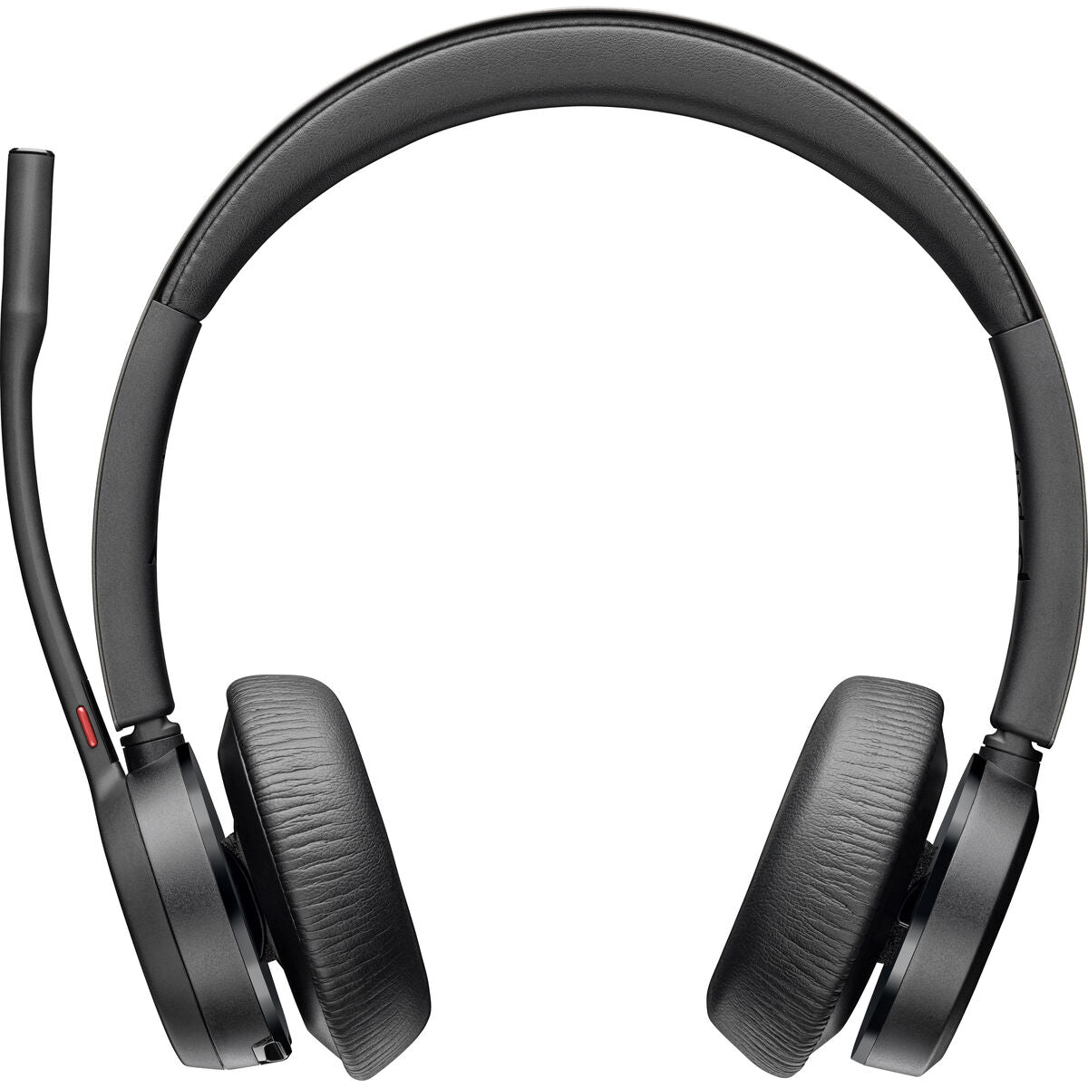 Poly VOY 4320 USB-C HS+BT700