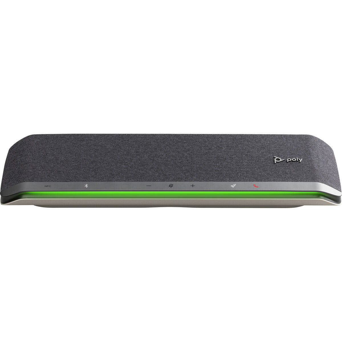 Poly Sync 60 SP