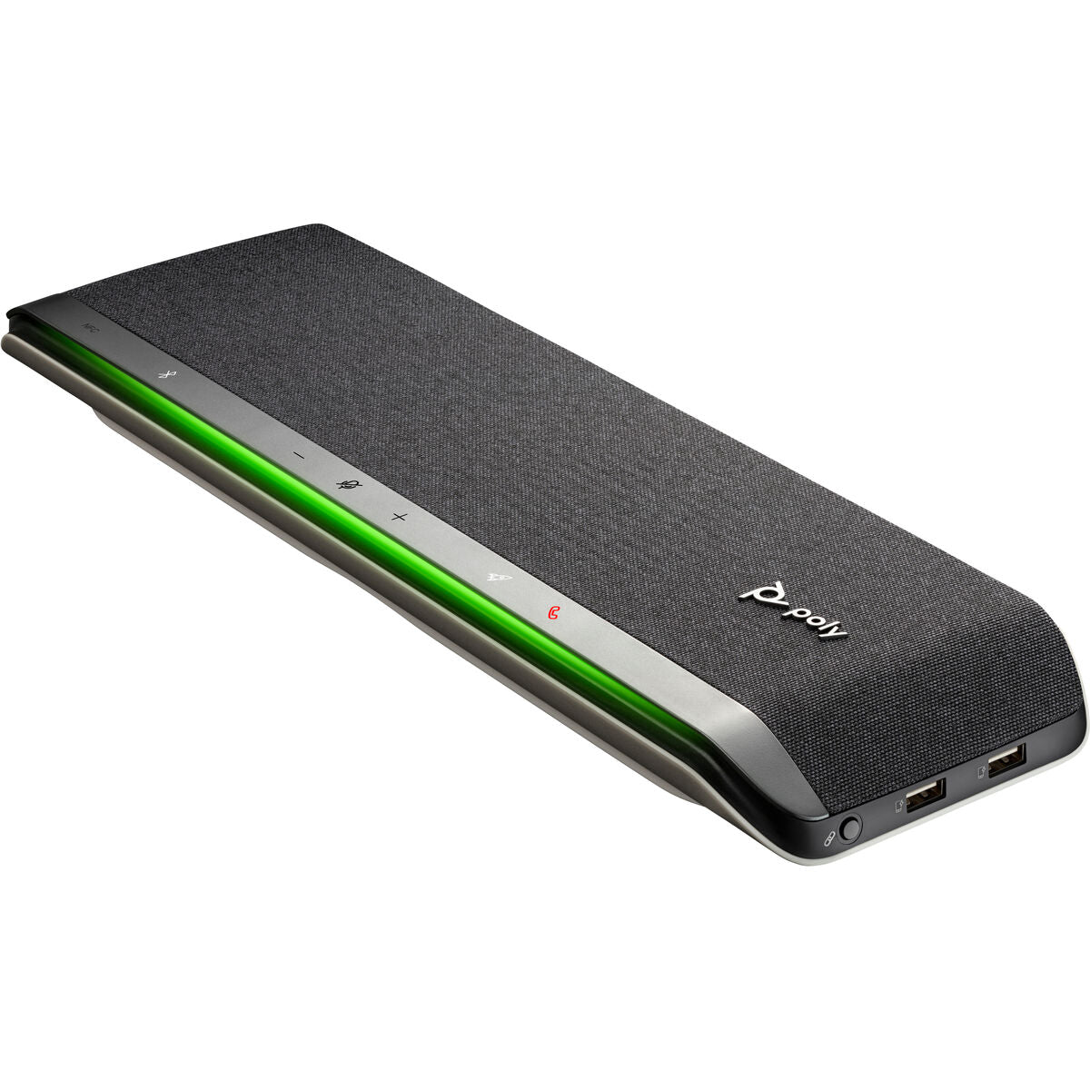 Poly Sync 60 SP