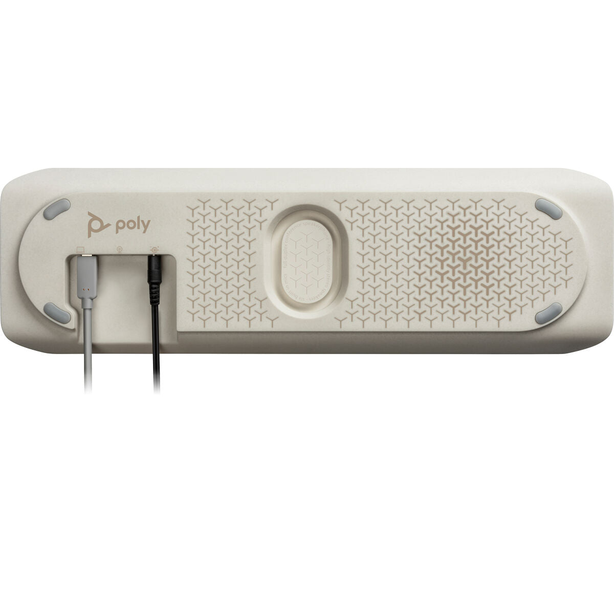 Poly Sync 60 SP