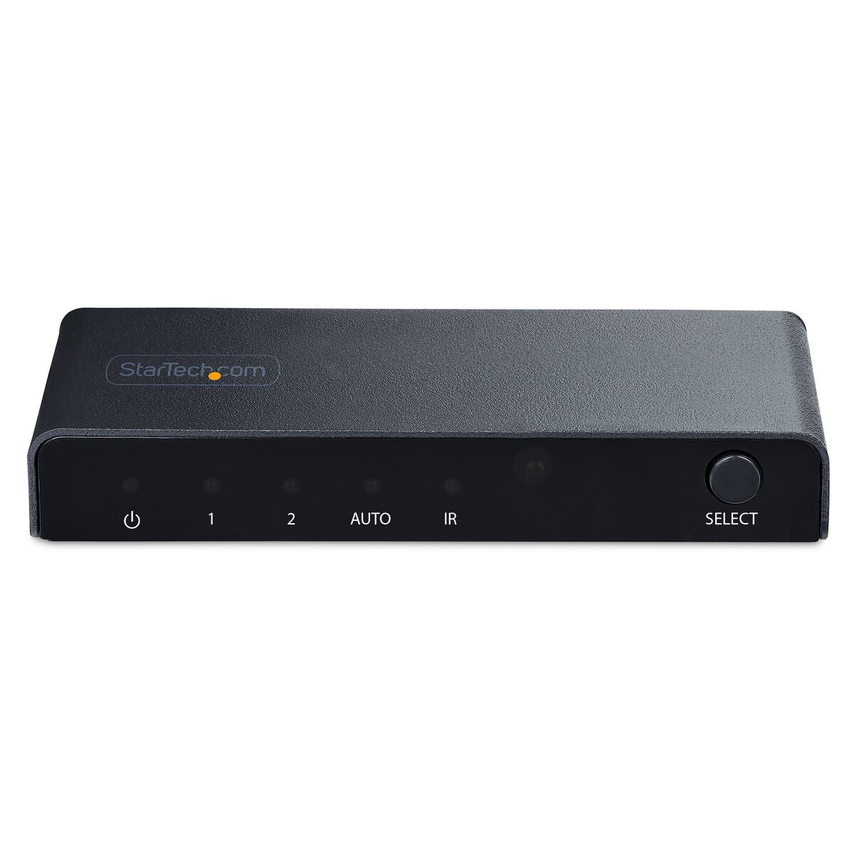 2-Port 8K HDMI Switch HDMI 2.1 Switcher