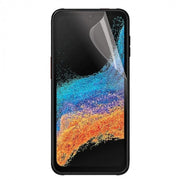 Anti-Shock IK06 Galaxy XCover 6 Pro 6.6'
