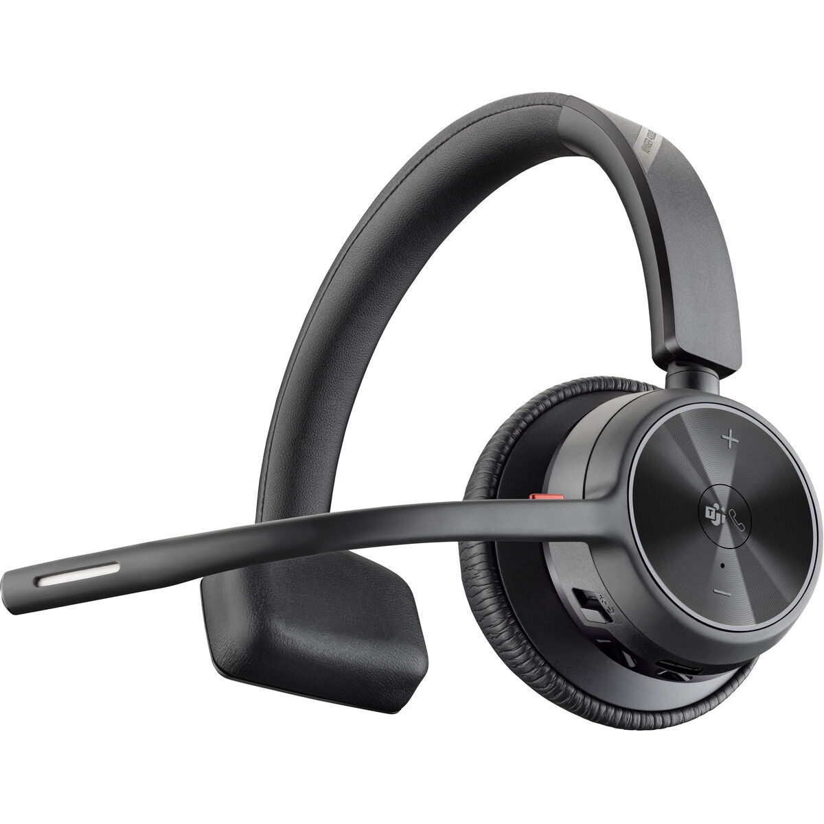 Poly VOY 4310 -M USB-C HS+BT700