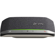 Poly Sync 20 SY20 USB-A Smart Speakerphone personnel