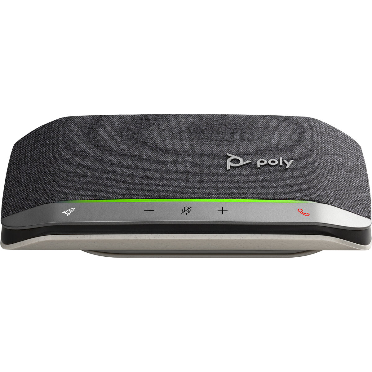 Poly Sync 20 SY20 USB-A Smart Speakerphone personnel