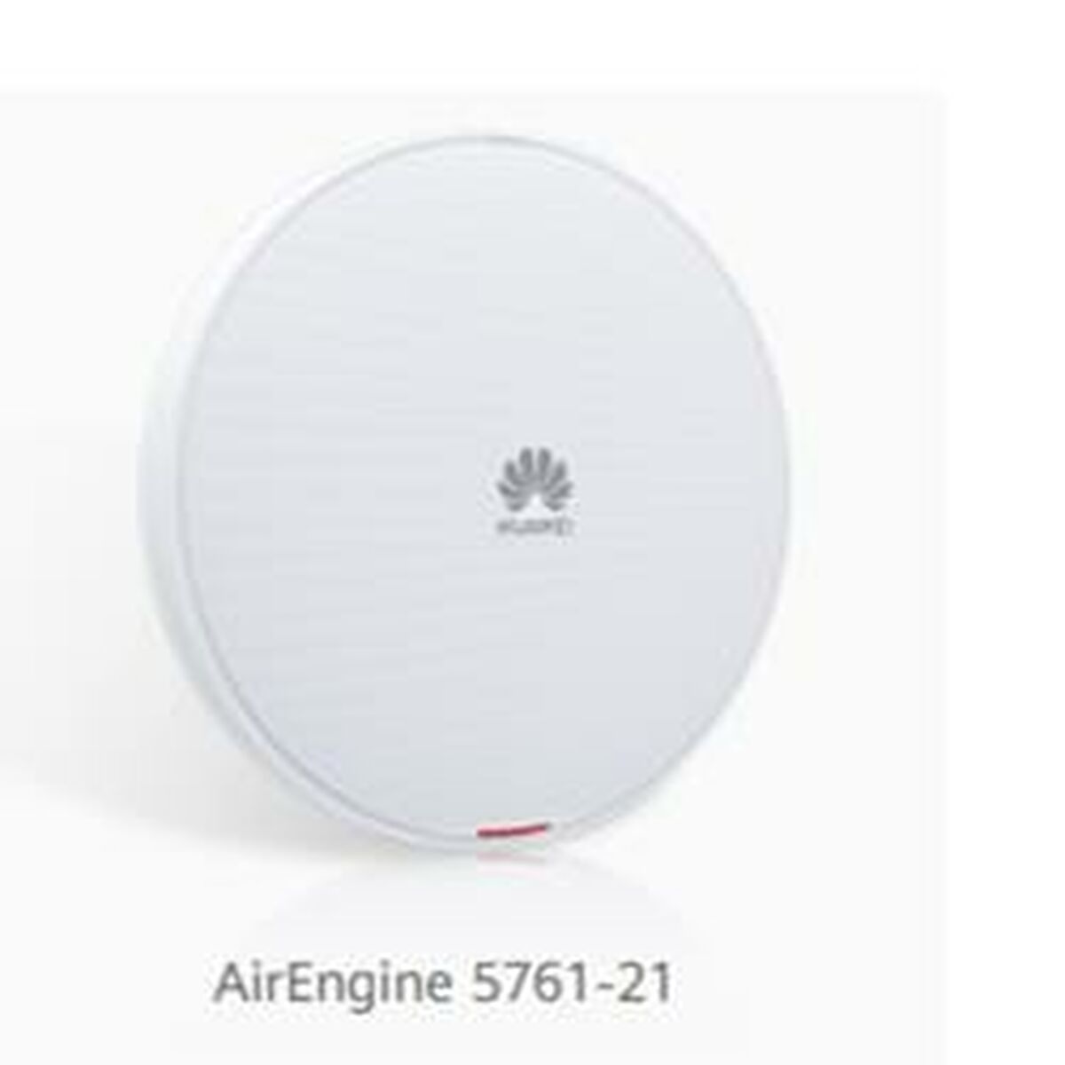 HUAWEI AirEngine5761-21 Plafonnier WiFi 6 AX6000 2+4