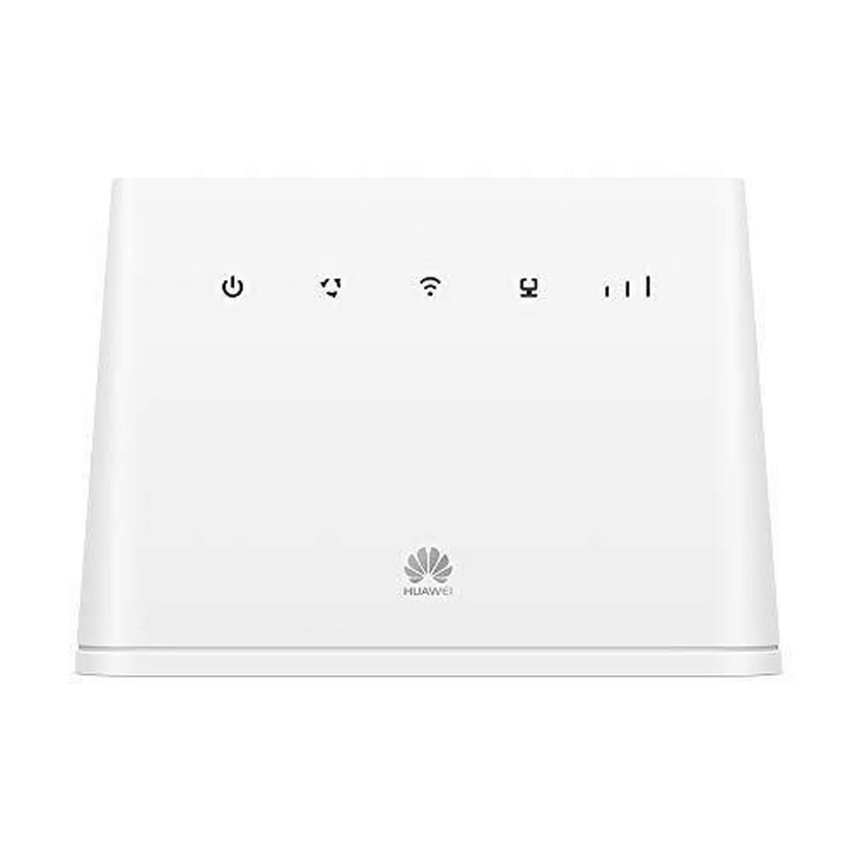 Huawei B311-221 Router