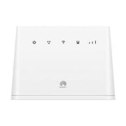 Huawei B311-221 Router